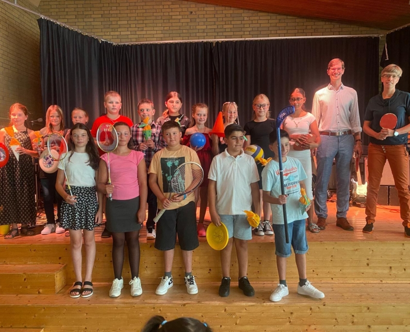 2025-Einschulung-5-Sportklasse