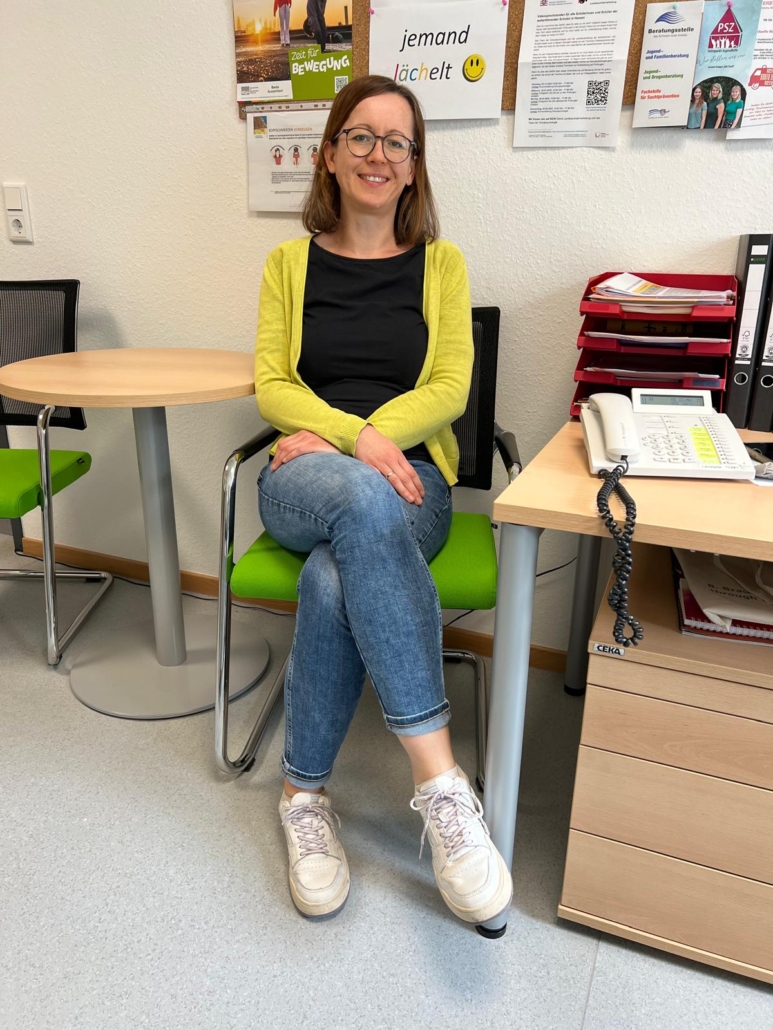 Isabella Graaf_28.05.2025_Fotografin Karin Hill