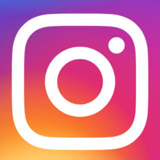 Kachel-Insta