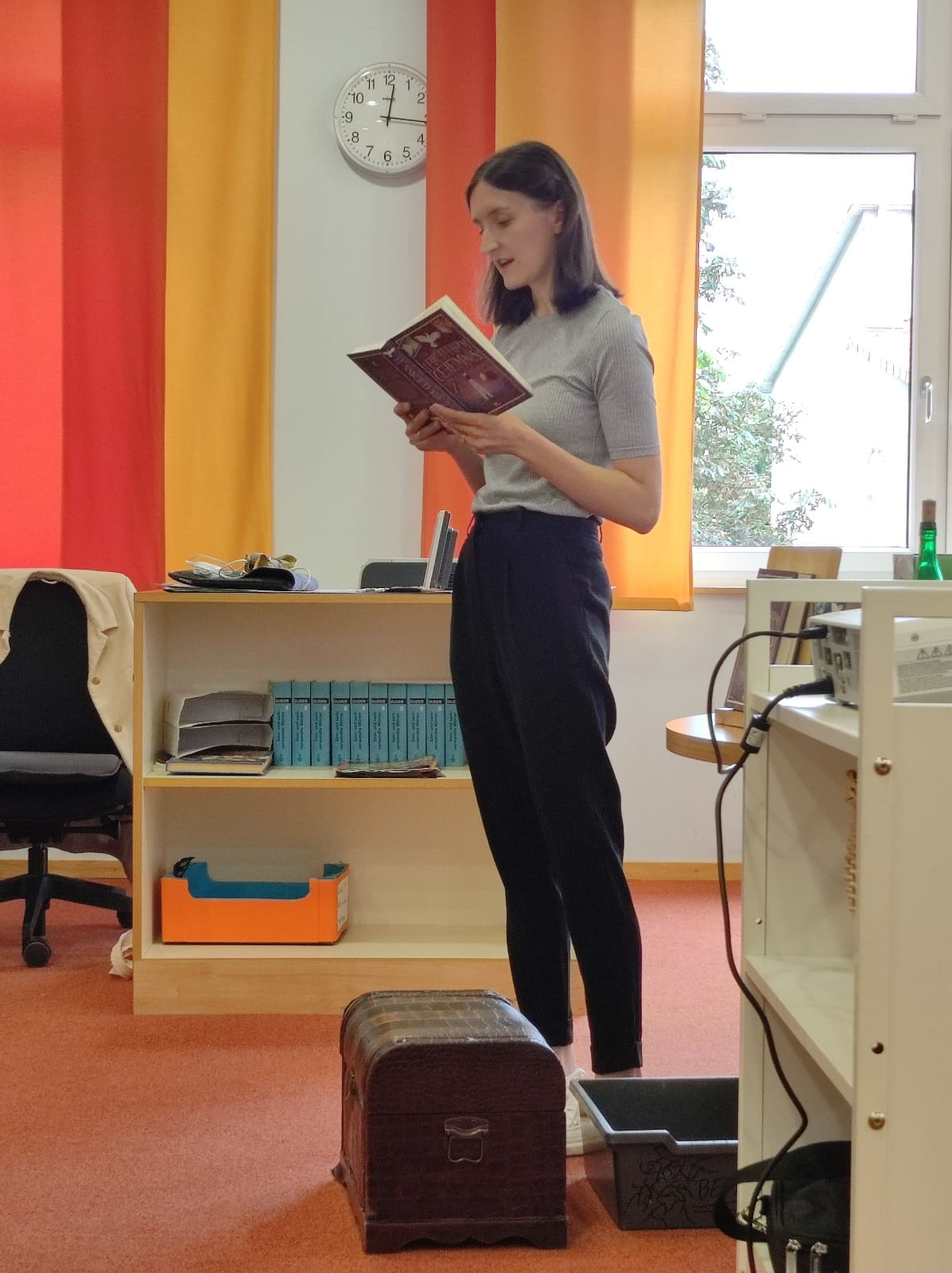 Marie-Braner-liest-aus-ihre-Buch-vor