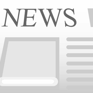Kachel-News